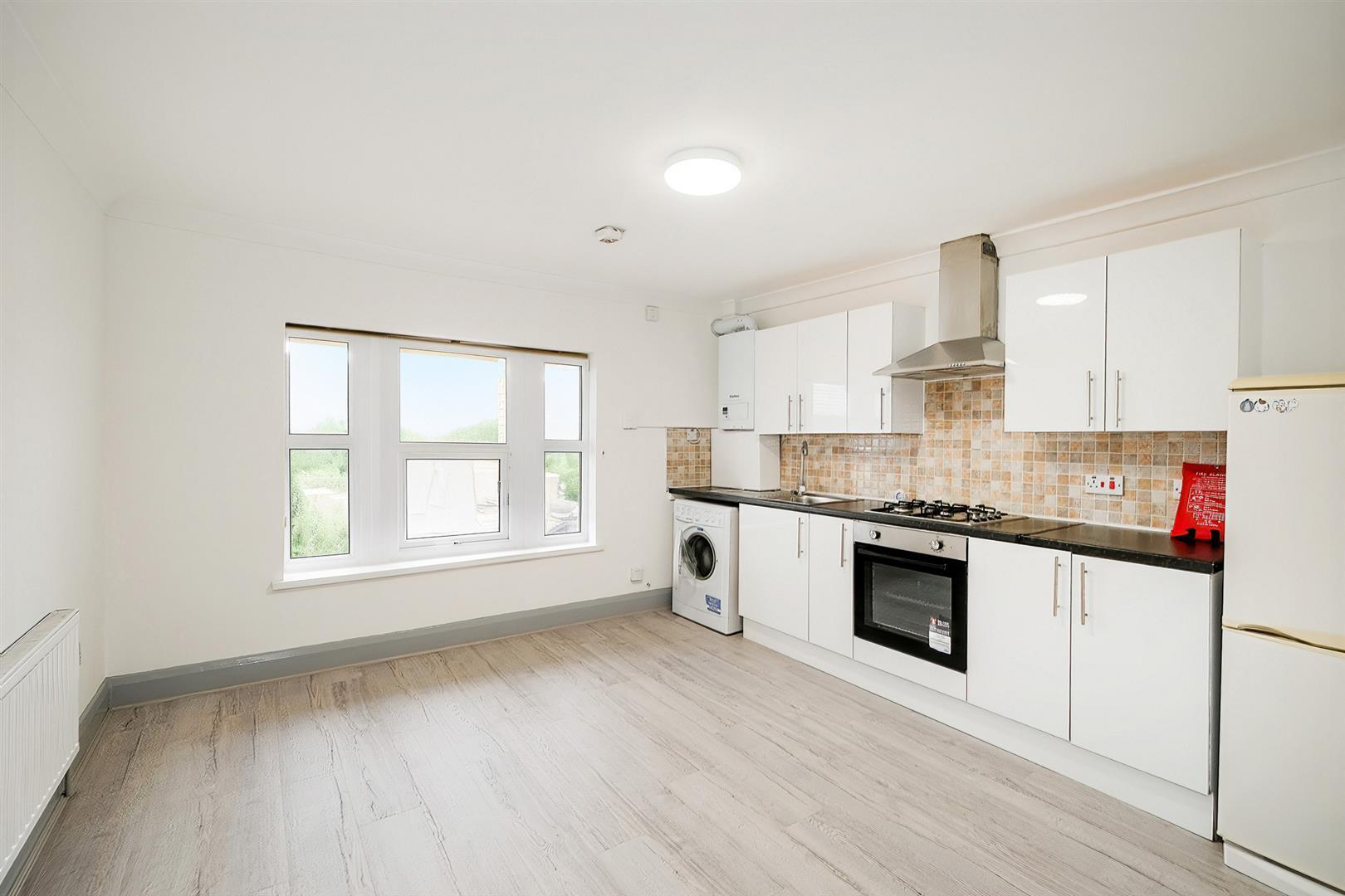 Property Image a3fc3d98-6884-402f-a503-6dc2cfe2e9f4