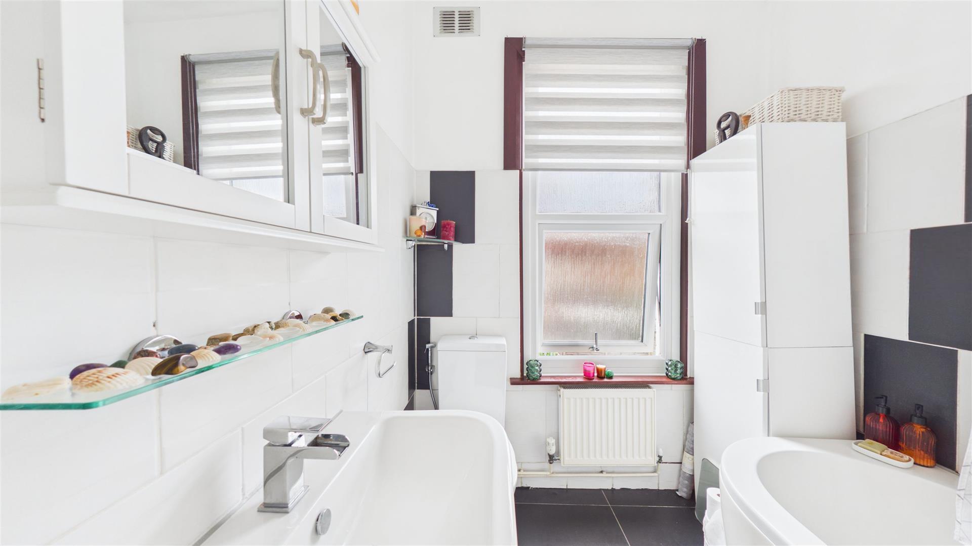 Property Image a3fc481e-4553-4dff-ba7a-b3eee745abc6