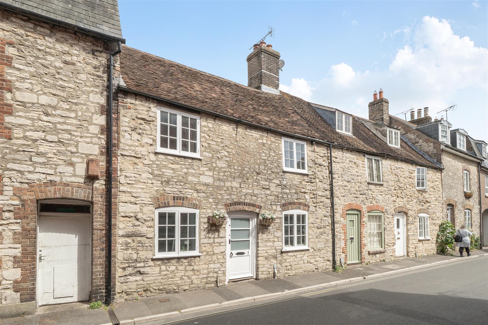 Property Image a3fd35d4-39a9-454b-9360-bf023286fe07