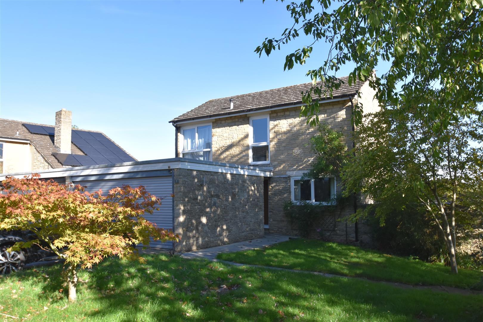 Property Image a3fdf92a-d05c-4192-b031-90f6f8e7cd7d