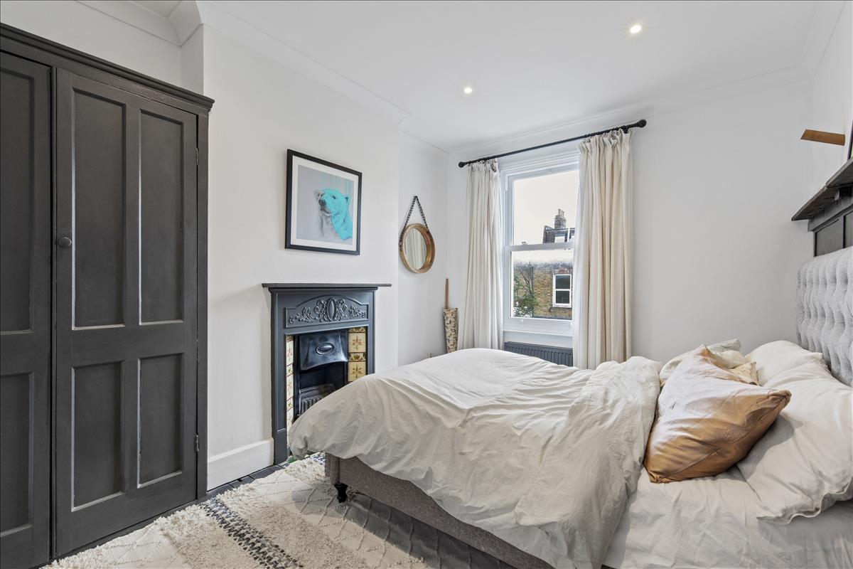 Property Image a3fe43a9-2171-41f1-9dd9-2e0574c7e285