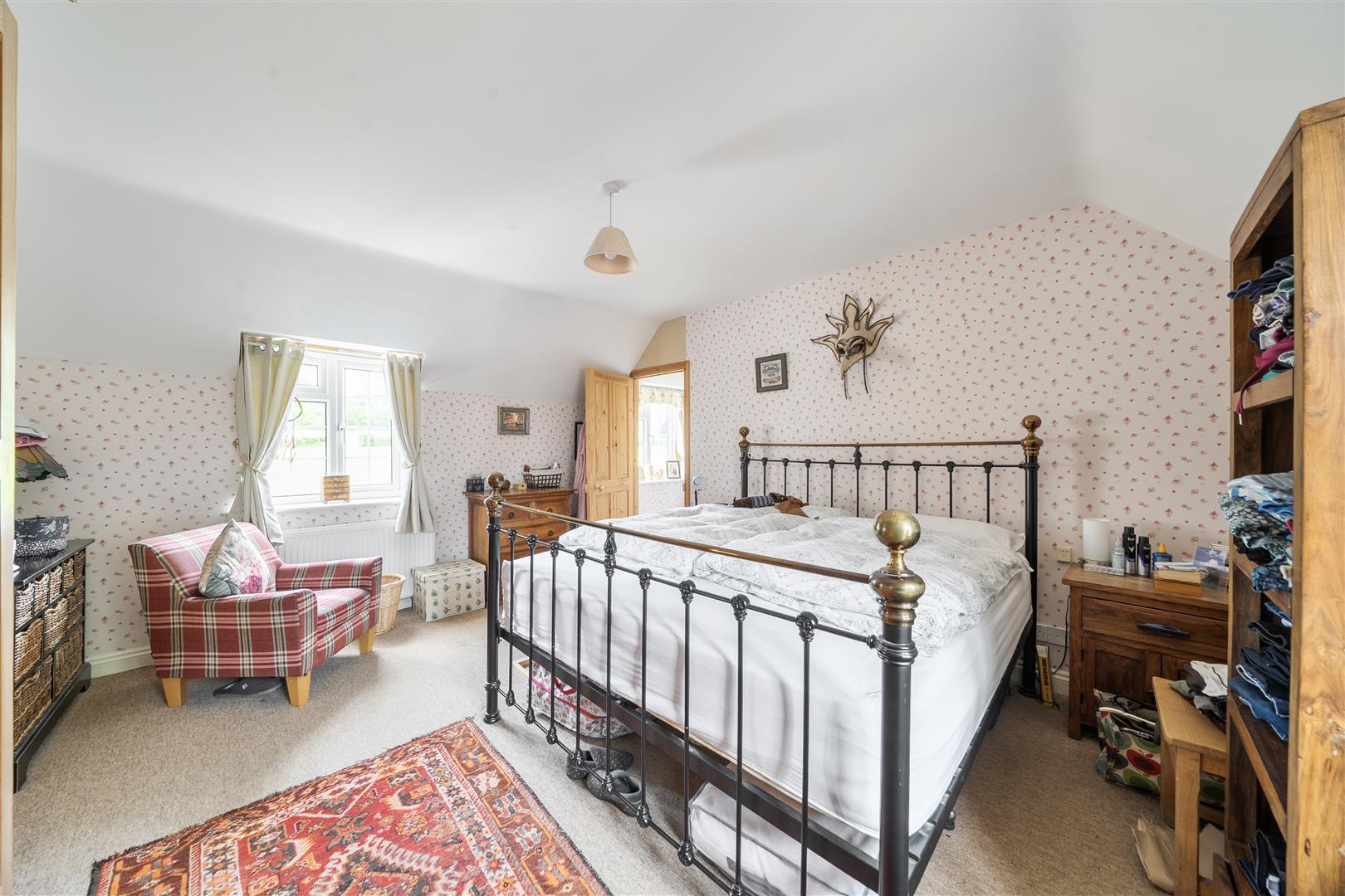 Property Image a3fed476-da7d-47b5-b0c1-569dbc35211c