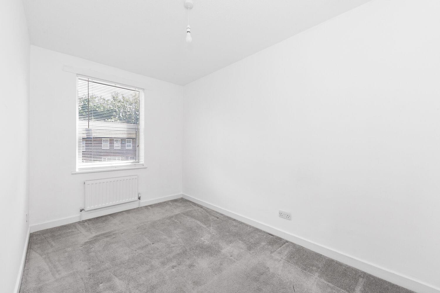 Property Image a3ff52f1-94c4-4576-8956-0a033c130671