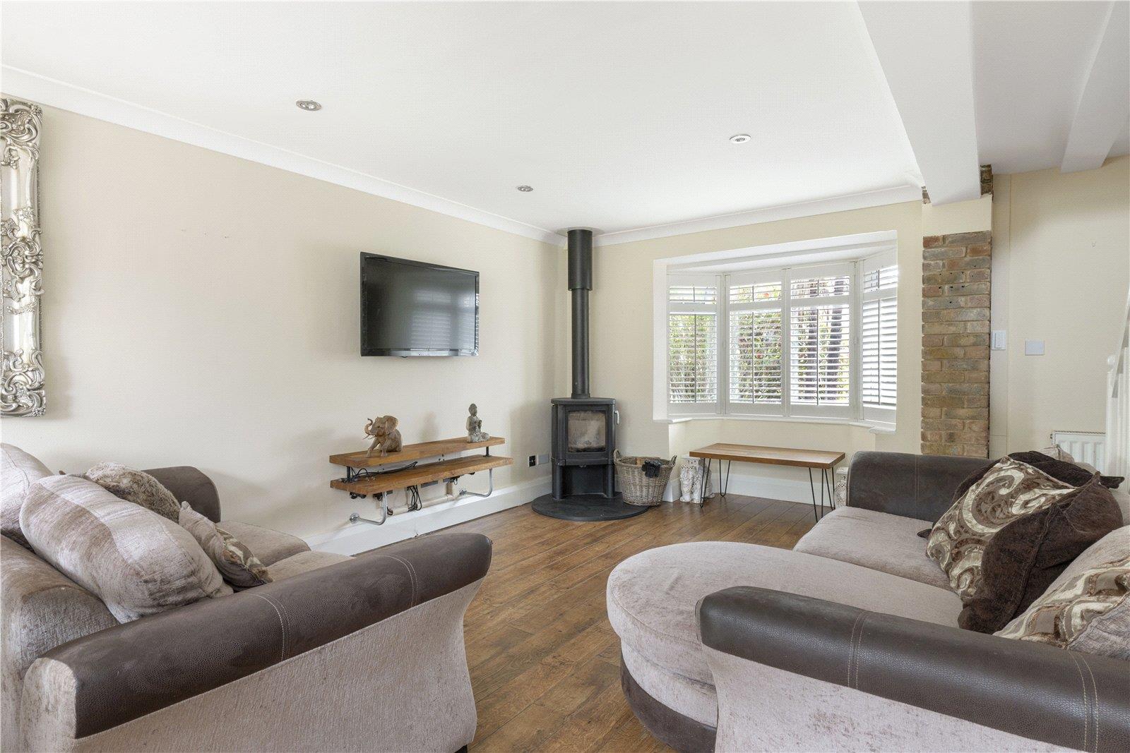 Property Image a40039e9-73e1-40a5-8602-bb337221eec6
