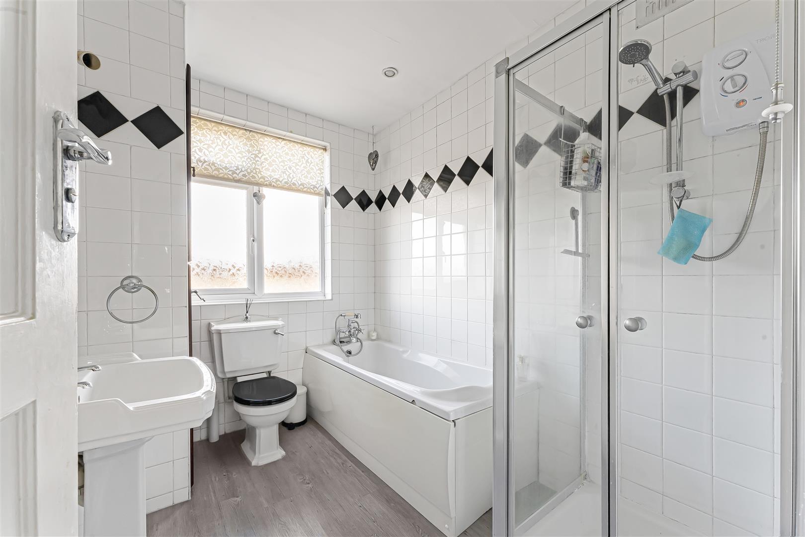 Property Image a4007fb4-2767-4e28-89ff-b143b7e12520
