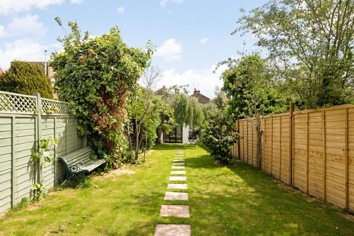 Property Image a400e536-415a-4790-8409-9fd3ba1b86b8