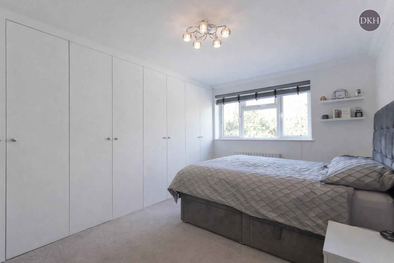 Property Image a4019d27-8c88-4f2a-bf51-d056f93961d2