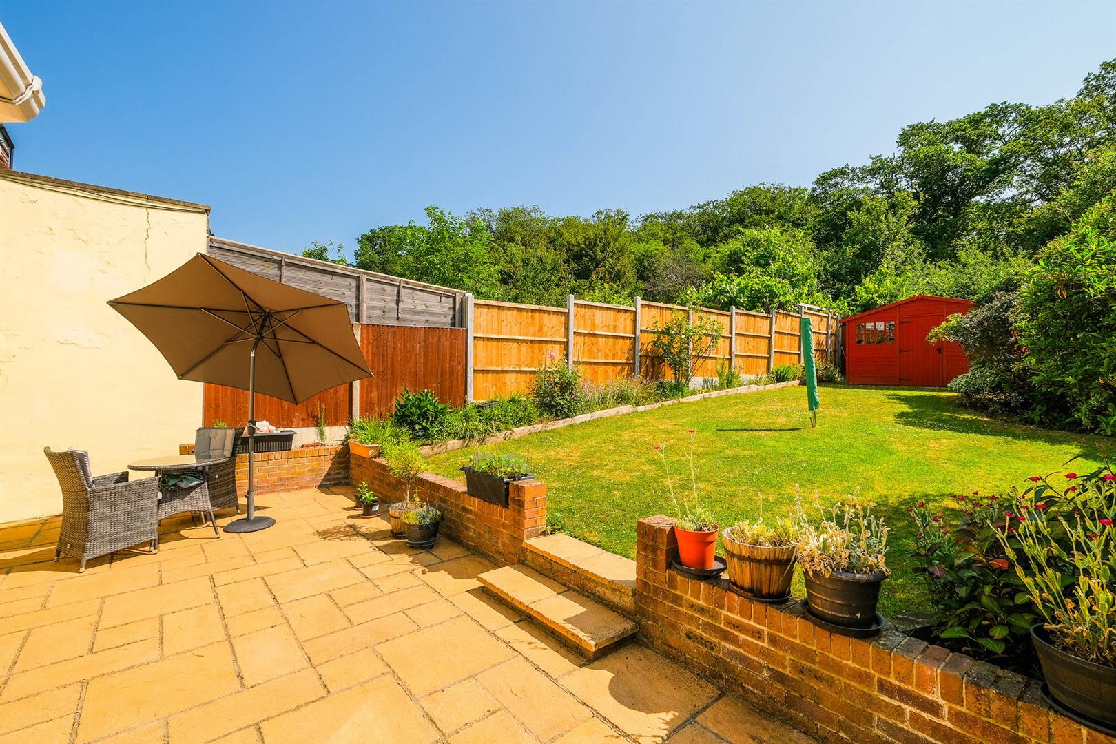 Property Image a401d461-14ac-41c8-aeac-e758ad7c6089