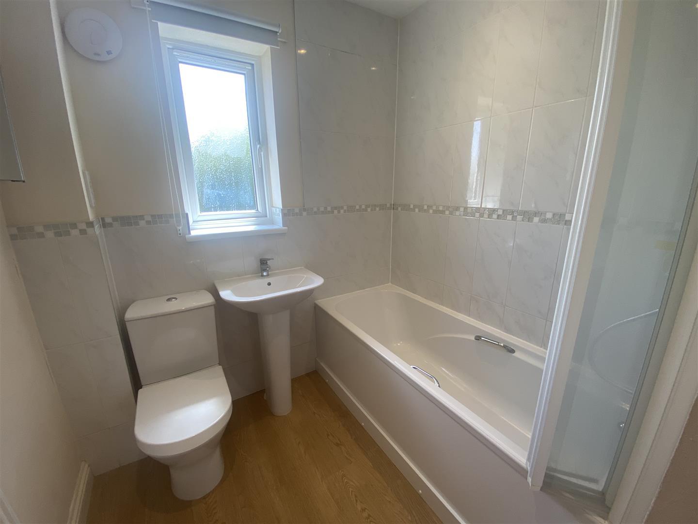 Property Image a401e82a-7d06-4b66-b004-fc5f18866ef7