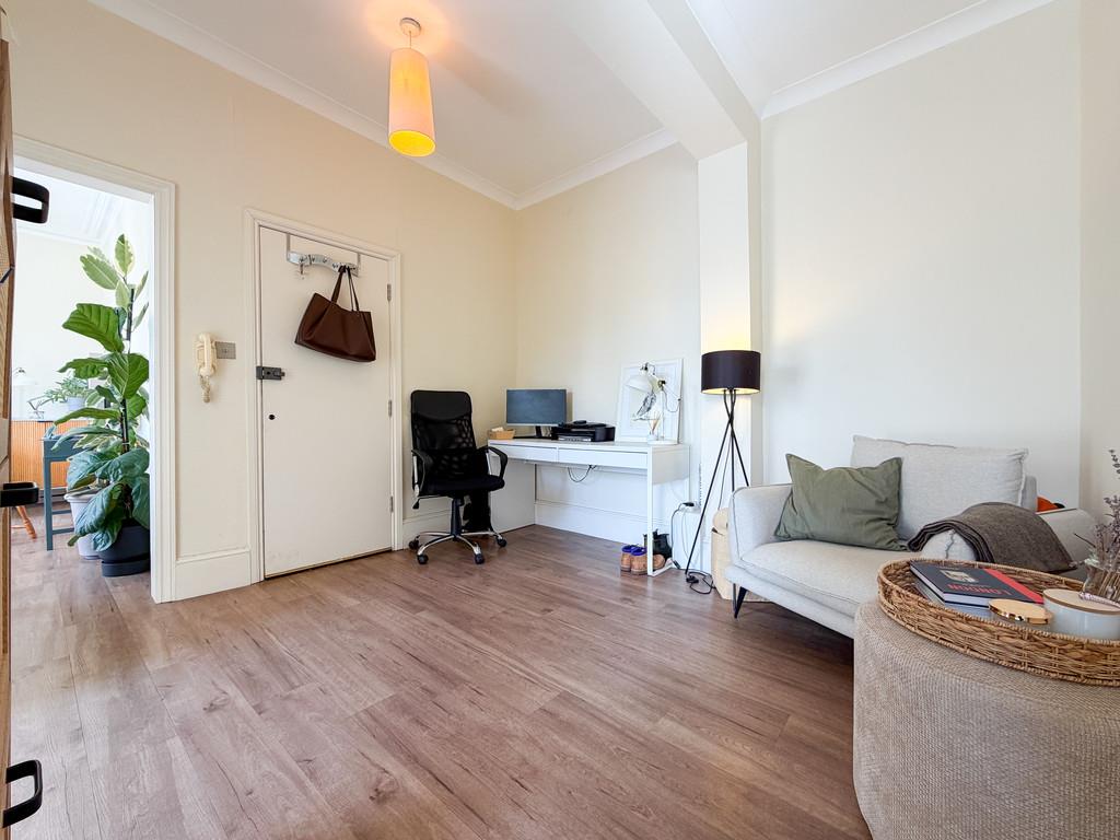Property Image a40239ee-90eb-4502-9d0f-f9d675010f74