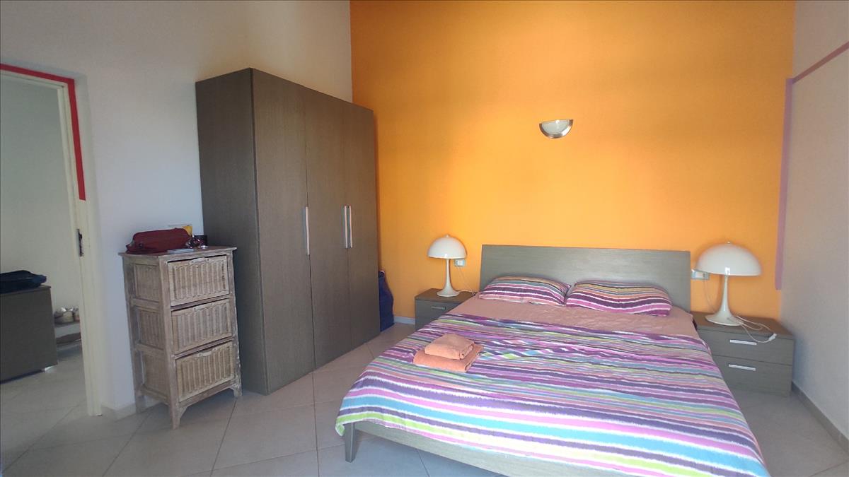 Property Image a4034da0-f513-4516-85cf-cec6b3ccf168