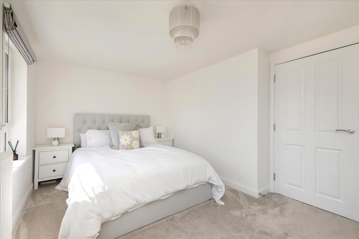 Property Image a4037cf4-f625-455e-989d-720fe4376ac0