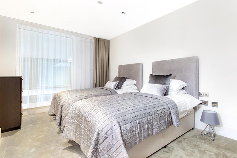 Property Image a4039740-44d3-4b77-8d23-73d1af73c93b