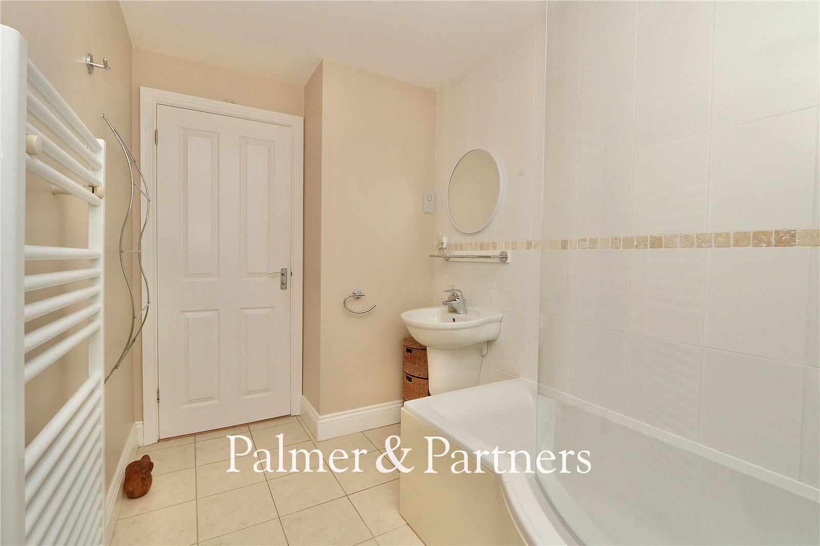 Property Image a4044cbe-6136-4c2f-90e9-72f5939e7ad2