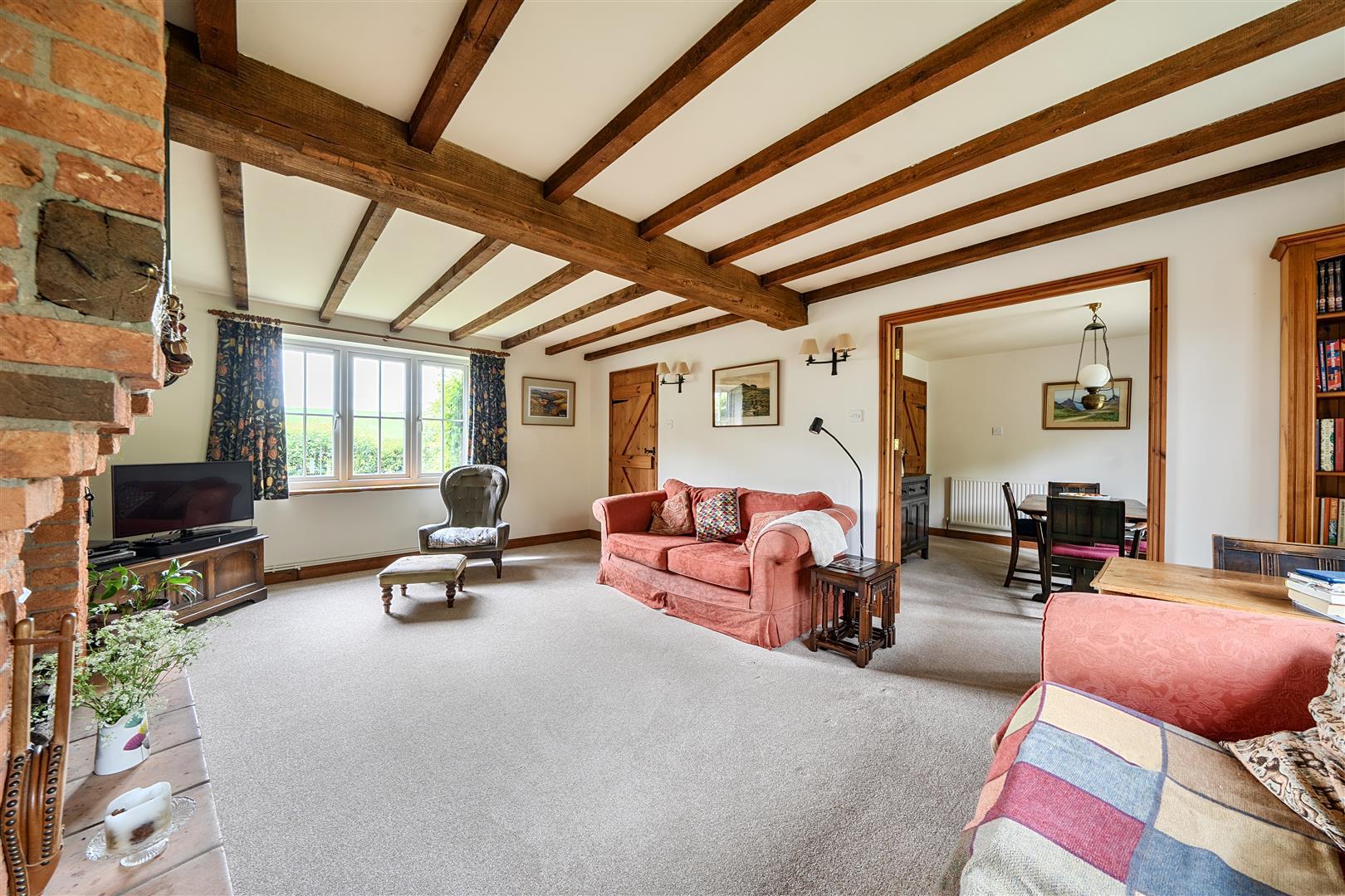 Property Image a40475bc-debe-46d4-b279-60a819936fe5
