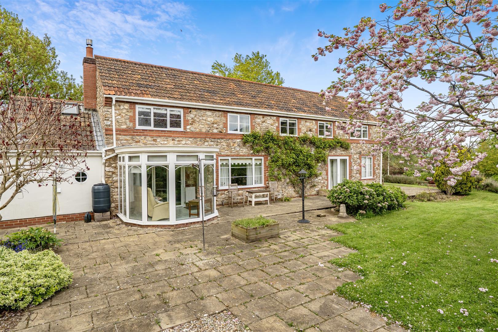 Property Image a404dd3b-4c24-4d42-b318-34ae1252f912