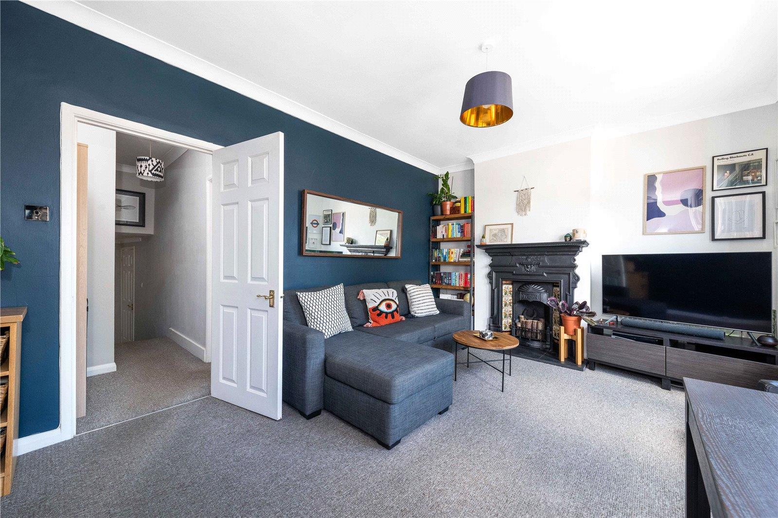 Property Image a4052270-c640-4027-9664-6f782d7a6db6