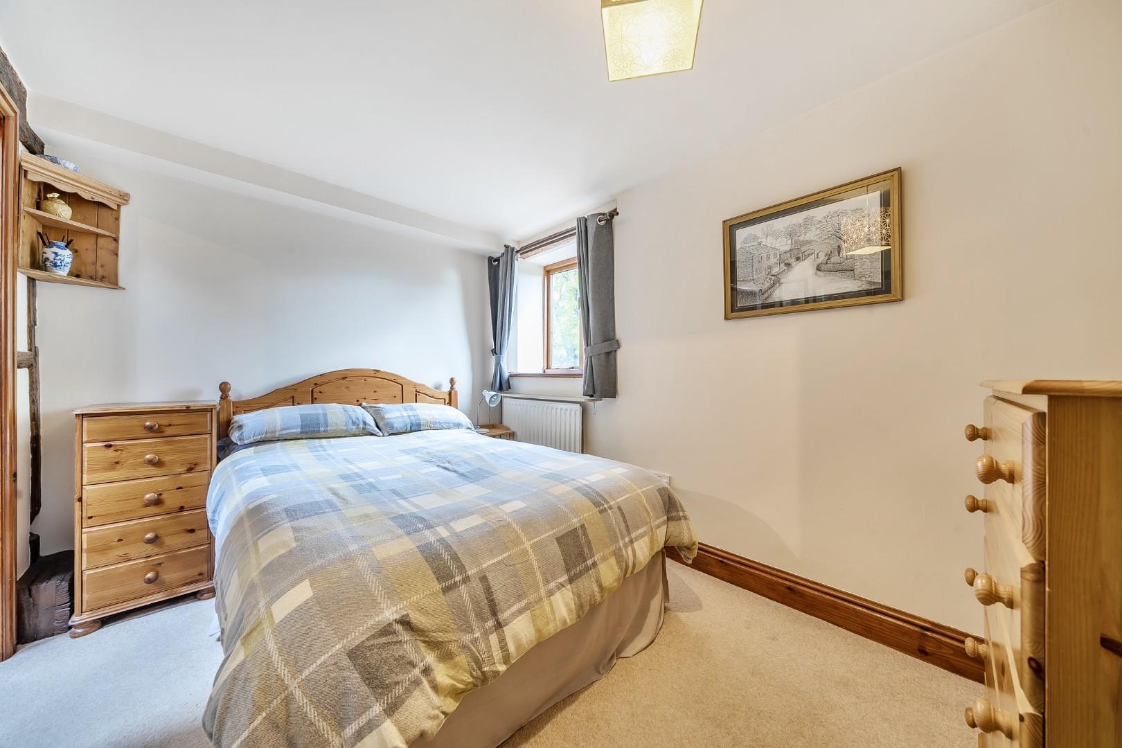 Property Image a4054b0c-871a-4680-823b-f76e6abdaaae