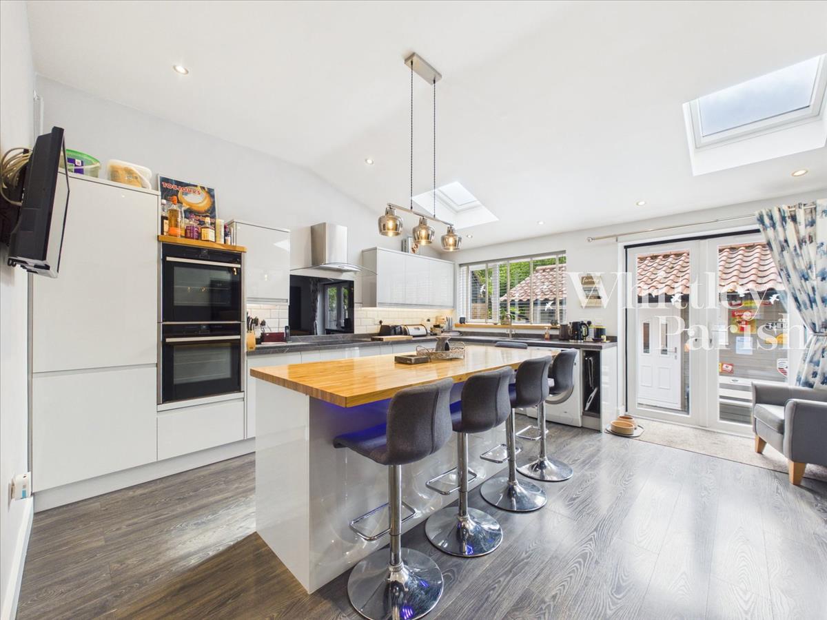 Property Image a406cae5-74e2-4bdd-8d64-292f9ea4a365