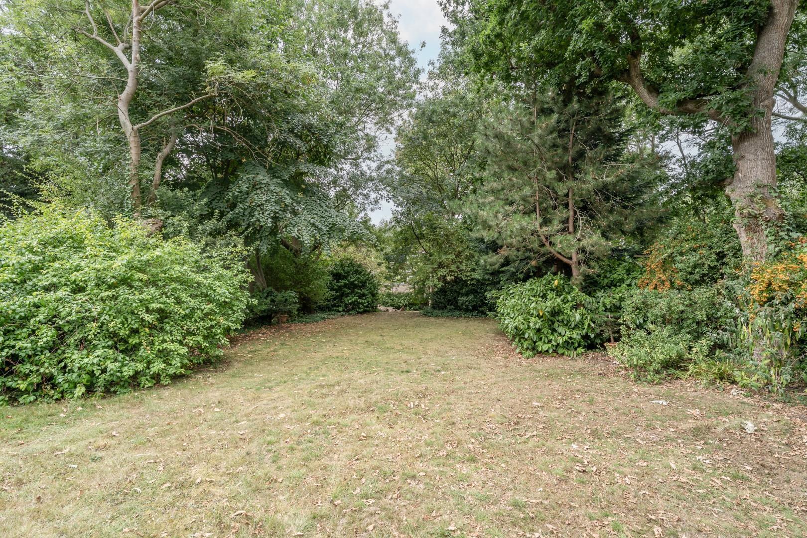 Property Image a4080ab3-d422-4c28-936f-cf234b3711c1
