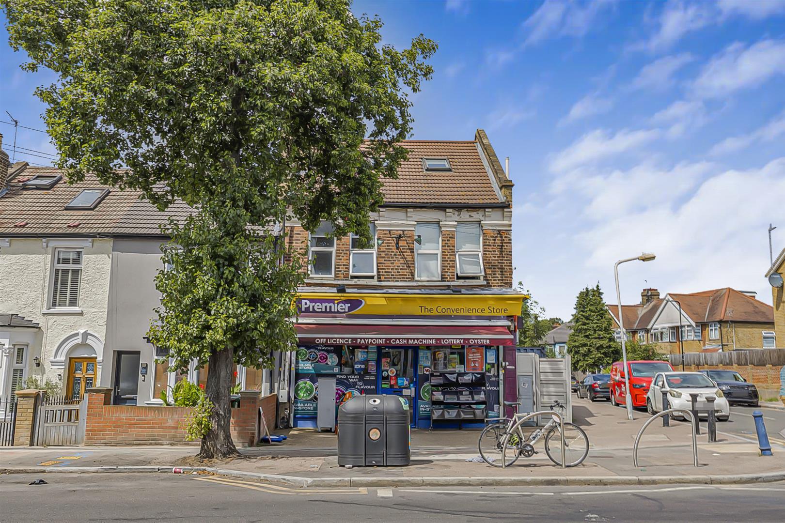 Property Image a4099510-c455-4587-8966-944e935e78bf