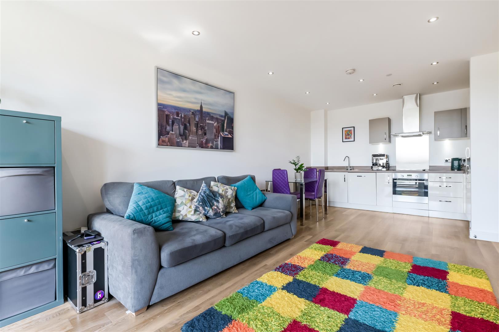 Property Image a40ab1bd-475b-4e16-8855-c06e17053f2b
