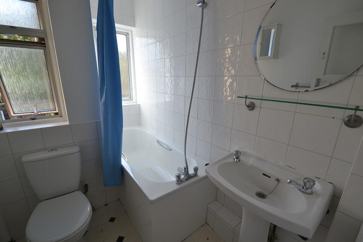 Property Image a40acc27-b004-4bd6-8b51-f96569f8f73d