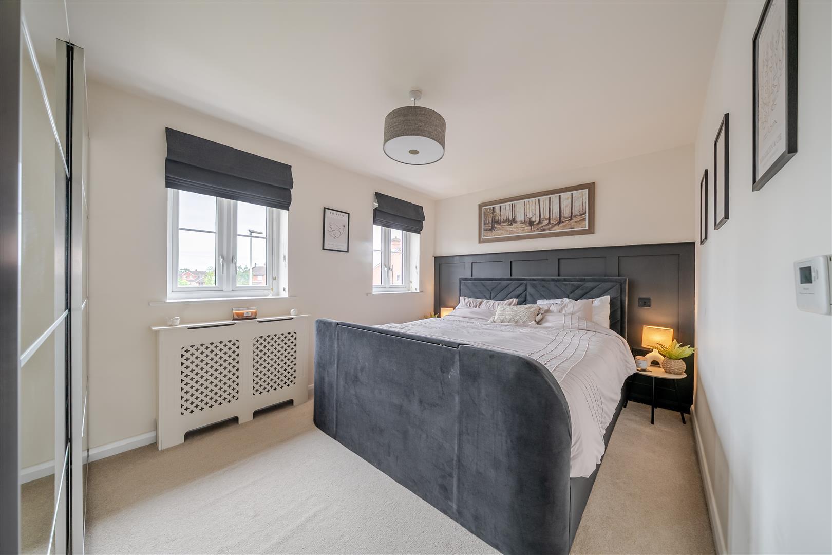 Property Image a40b3bf3-5751-455a-b038-3b09841088a8
