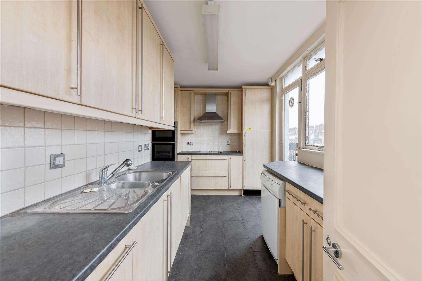 Property Image a40bcd6e-46dd-4a04-8db2-7fe79b11e16a