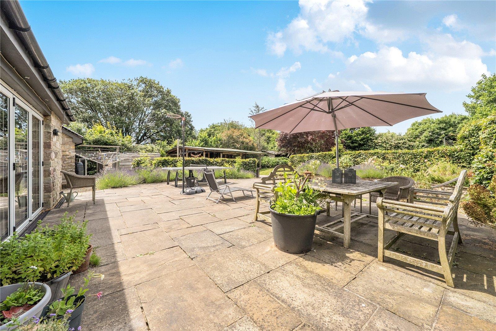 Property Image a40be20a-bc78-4725-8aa0-a6a85fff8319