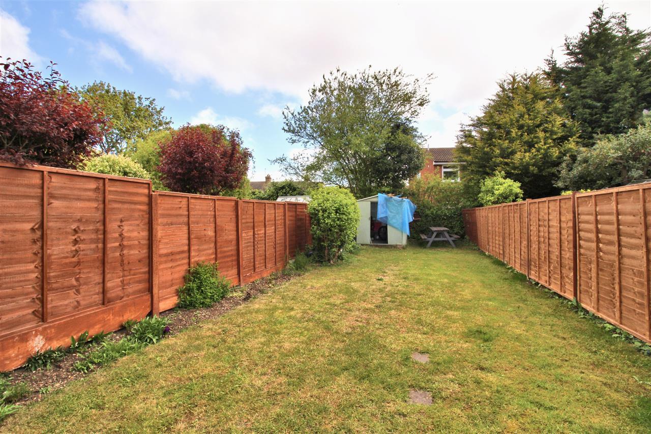 Property Image a40cca67-ac26-444e-b3a6-c272a9d08621