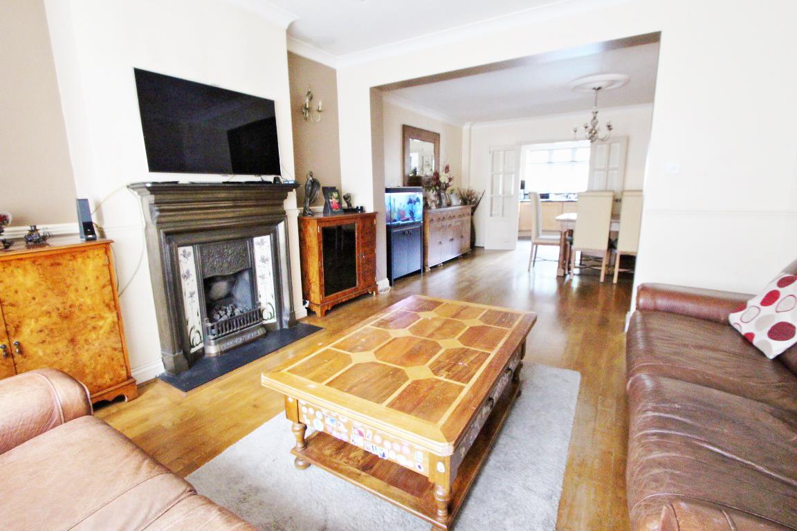 Property Image a40d3069-8f28-4d71-bd0a-9af361c8e690