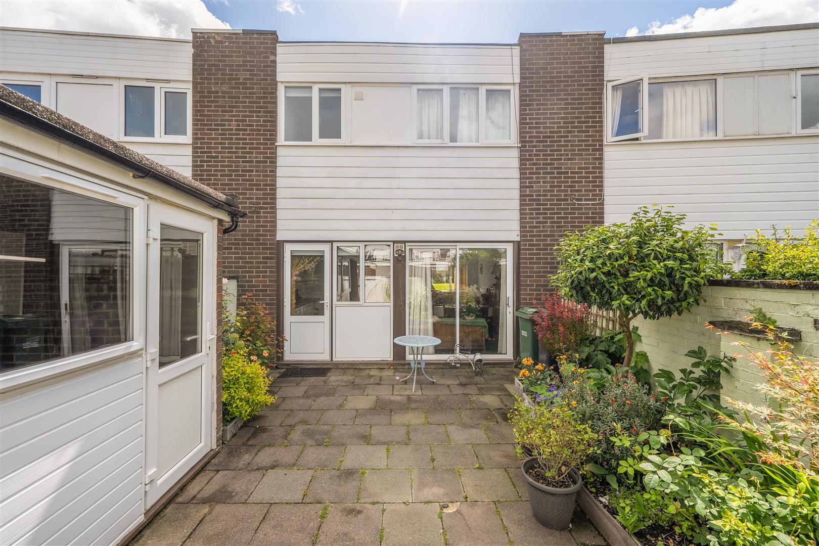 Property Image a40d766c-8dd0-4312-adba-e0cf0a416903
