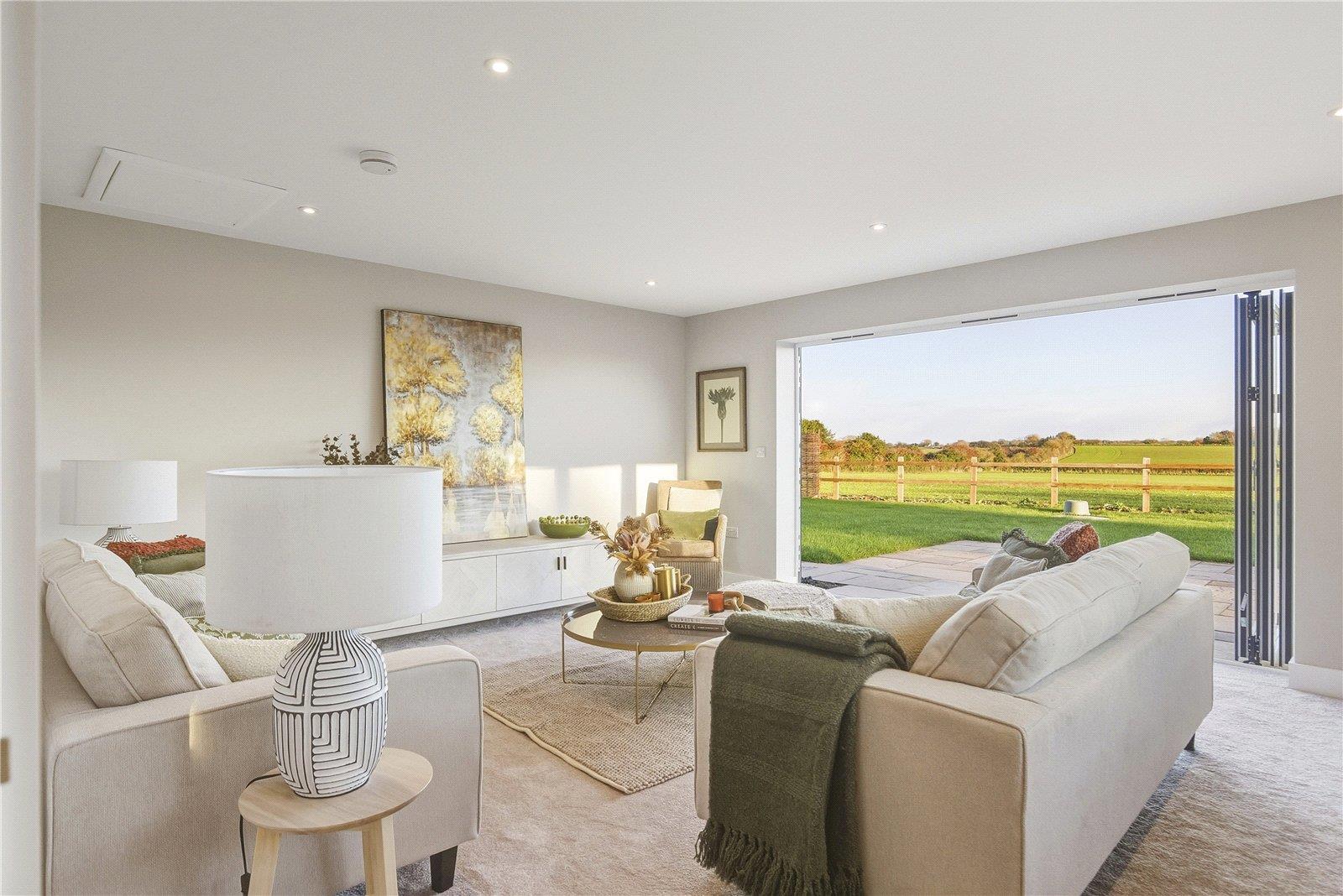 Property Image a40e6121-3222-4800-ad32-b96829cba8c9