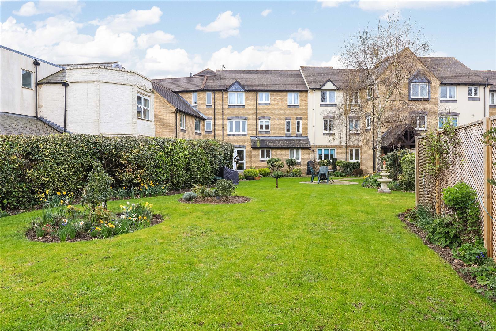 Property Image a40e873c-d679-4899-a98e-4774fc686a77