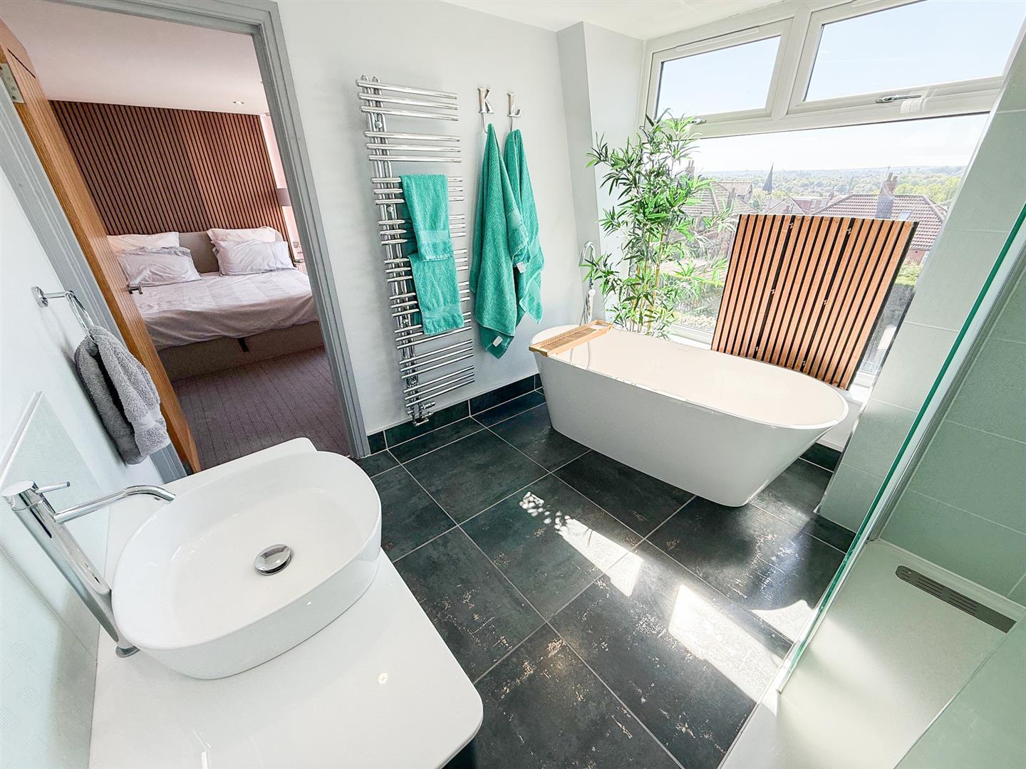 Property Image a40fe7a1-4f5d-4e7b-8ba4-c6b4a43b7091