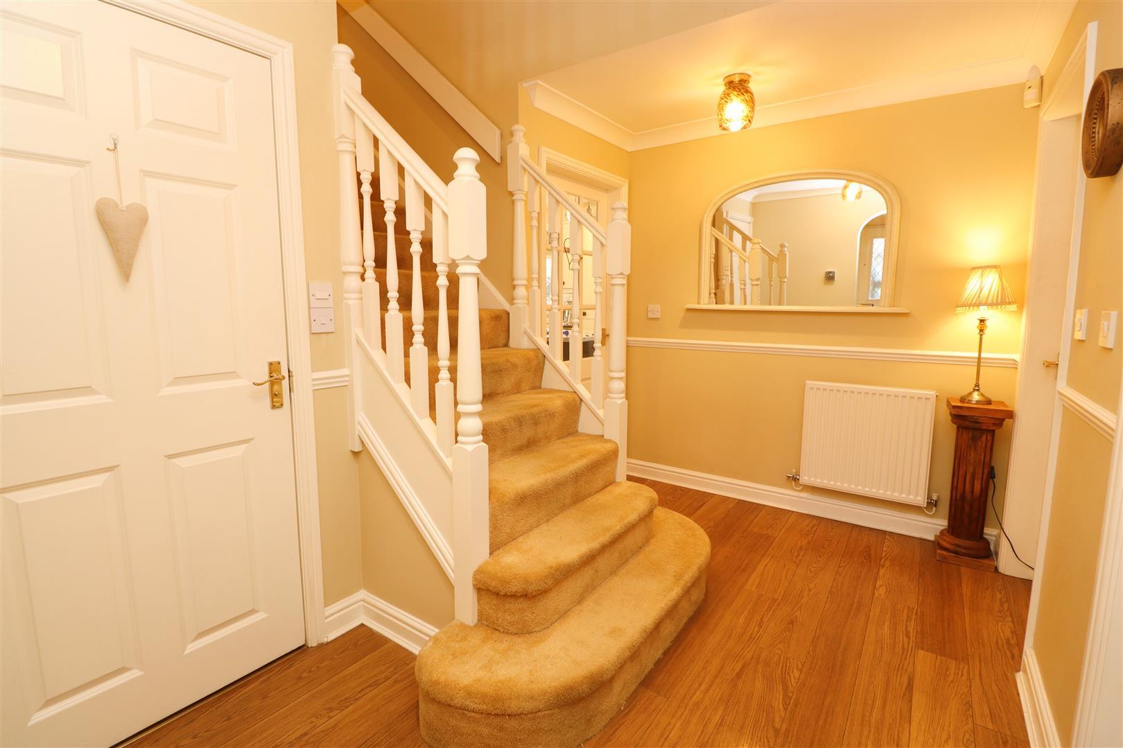 Property Image a40ff4d5-99c6-4745-8165-d652e8f0c655