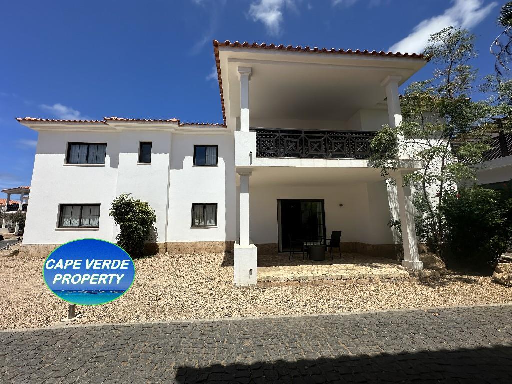 Property Image a4105c3e-e7e3-44bc-a2c0-dfbcbb8c6927