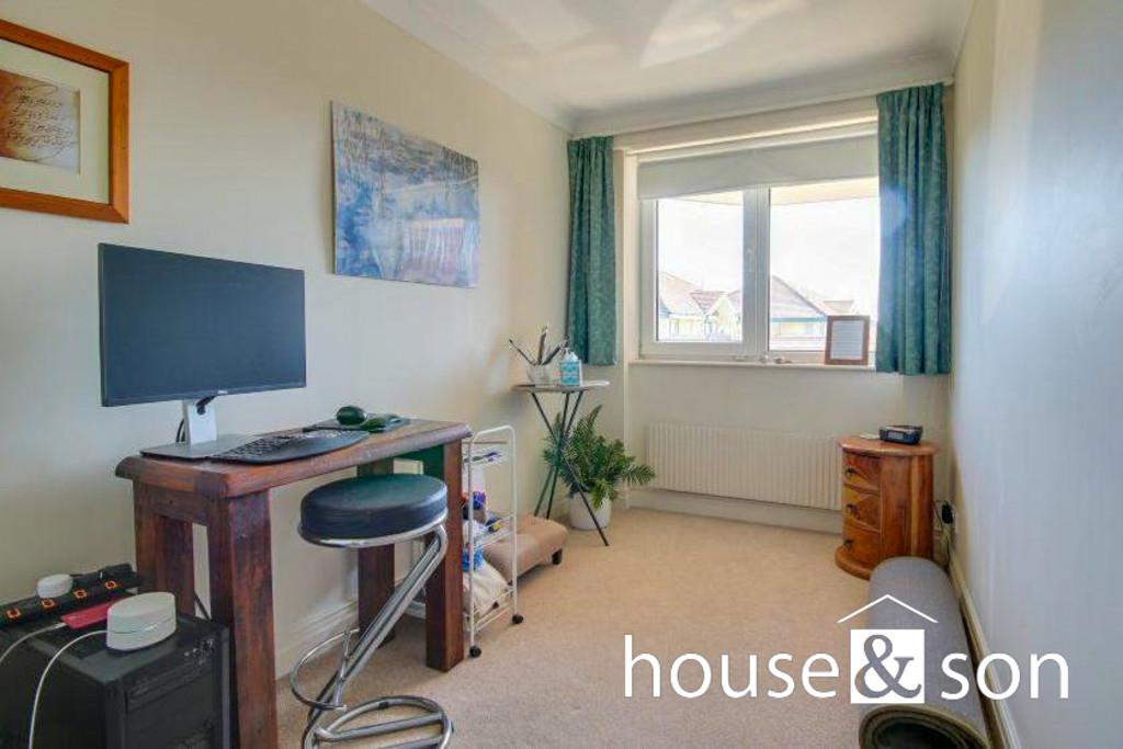 Property Image a4105dca-d769-40f8-b329-c93c3e913b37