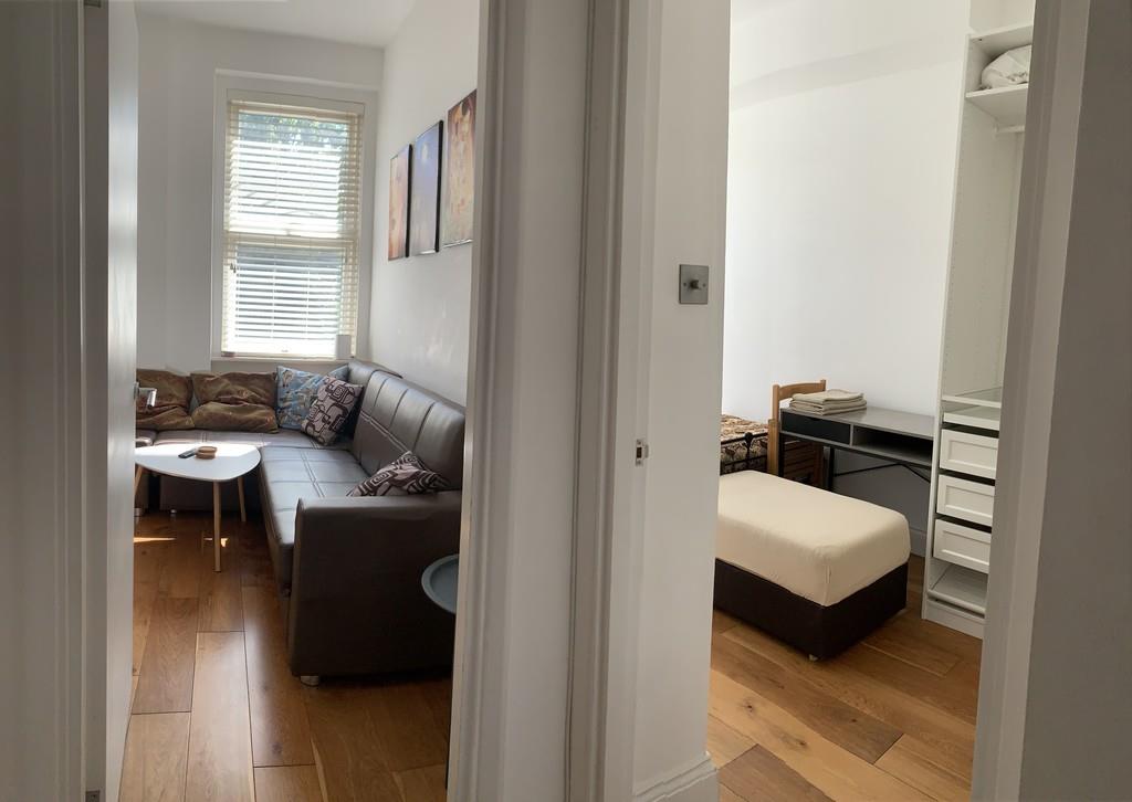 Property Image a41083b8-62d3-4c6a-bbfb-a83a17e85d6d