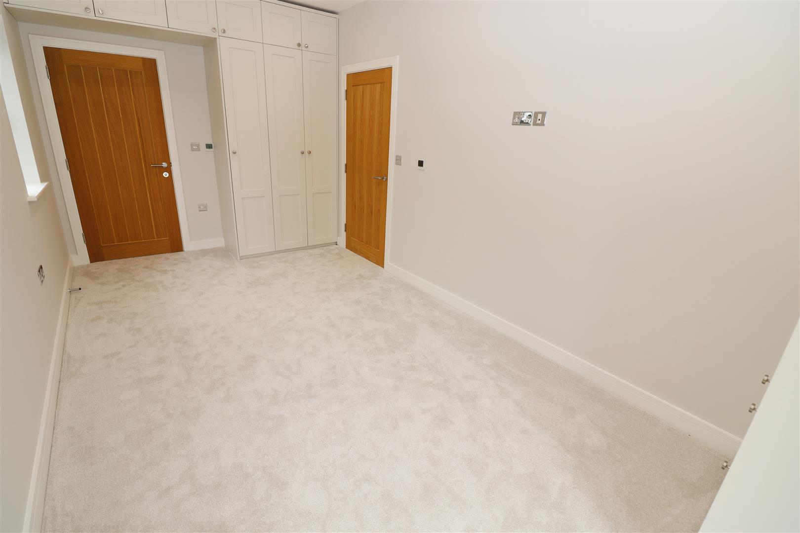 Property Image a4115c2d-5252-4923-84ae-fa1d361d6a68