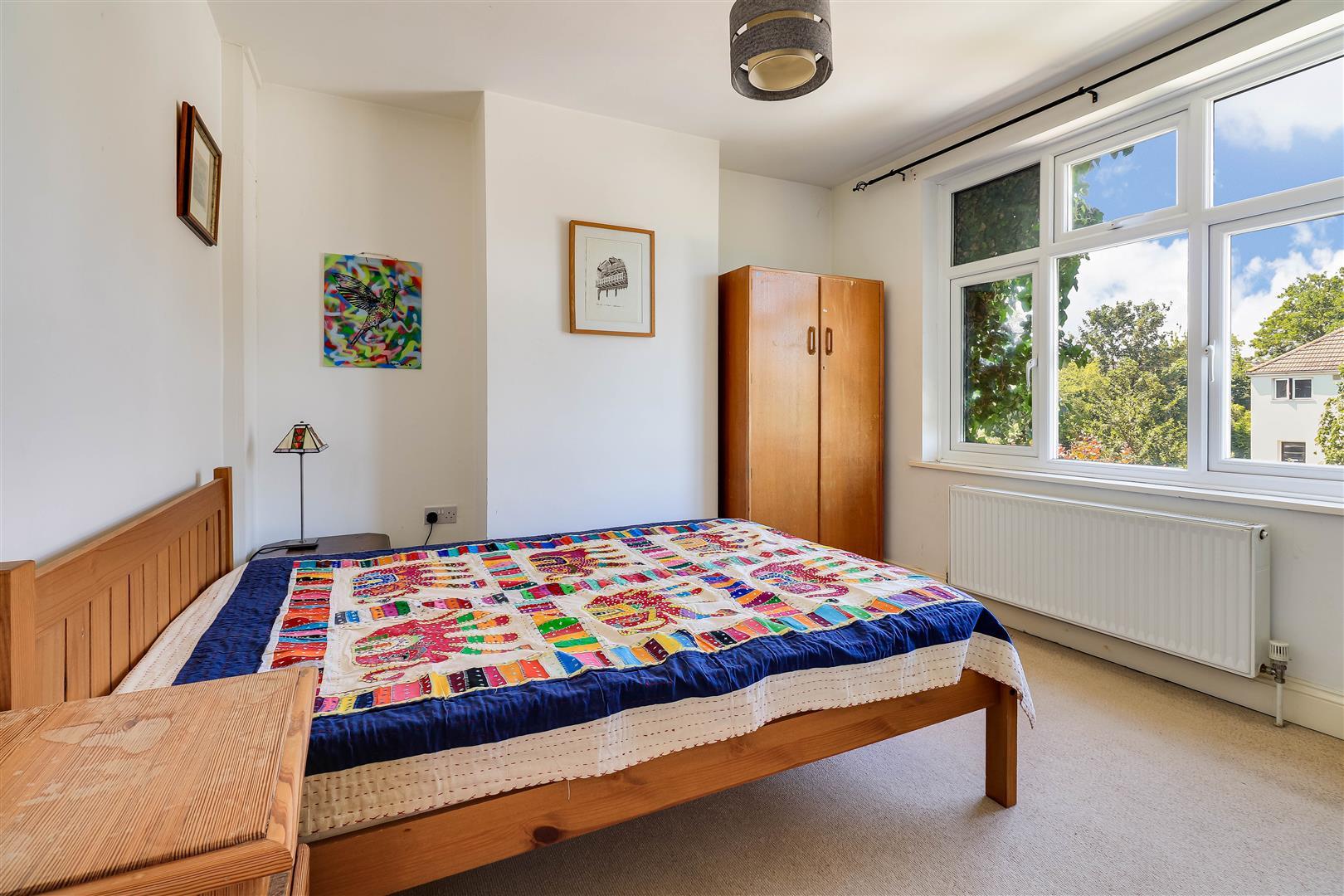Property Image a4123594-ed09-4a0c-b32e-bf70e33f7ccb