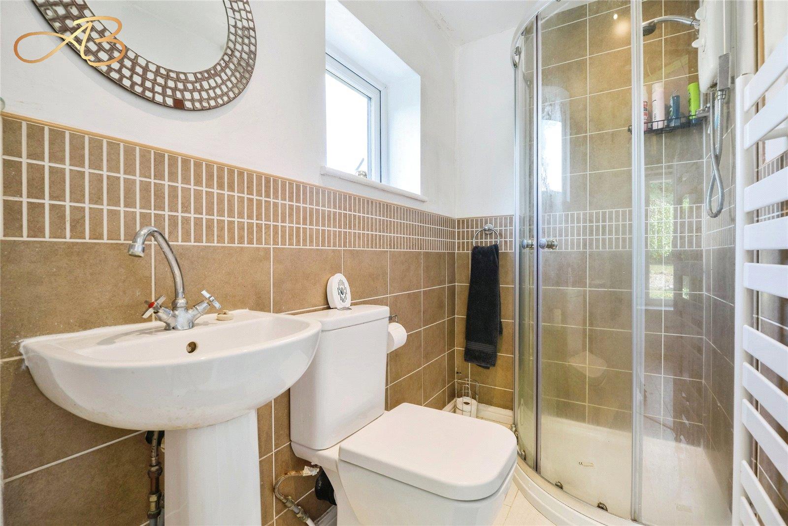 Property Image a4129aaf-0e41-4f78-bab7-3d3c83944d12