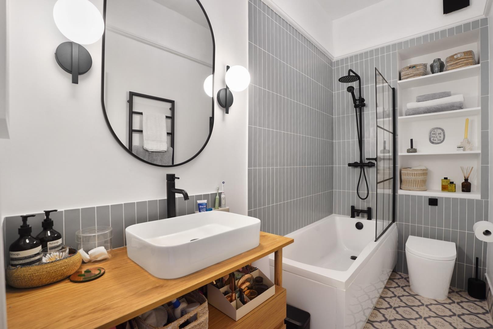 Property Image a412cc80-0800-4714-9b9a-18acd89bf594