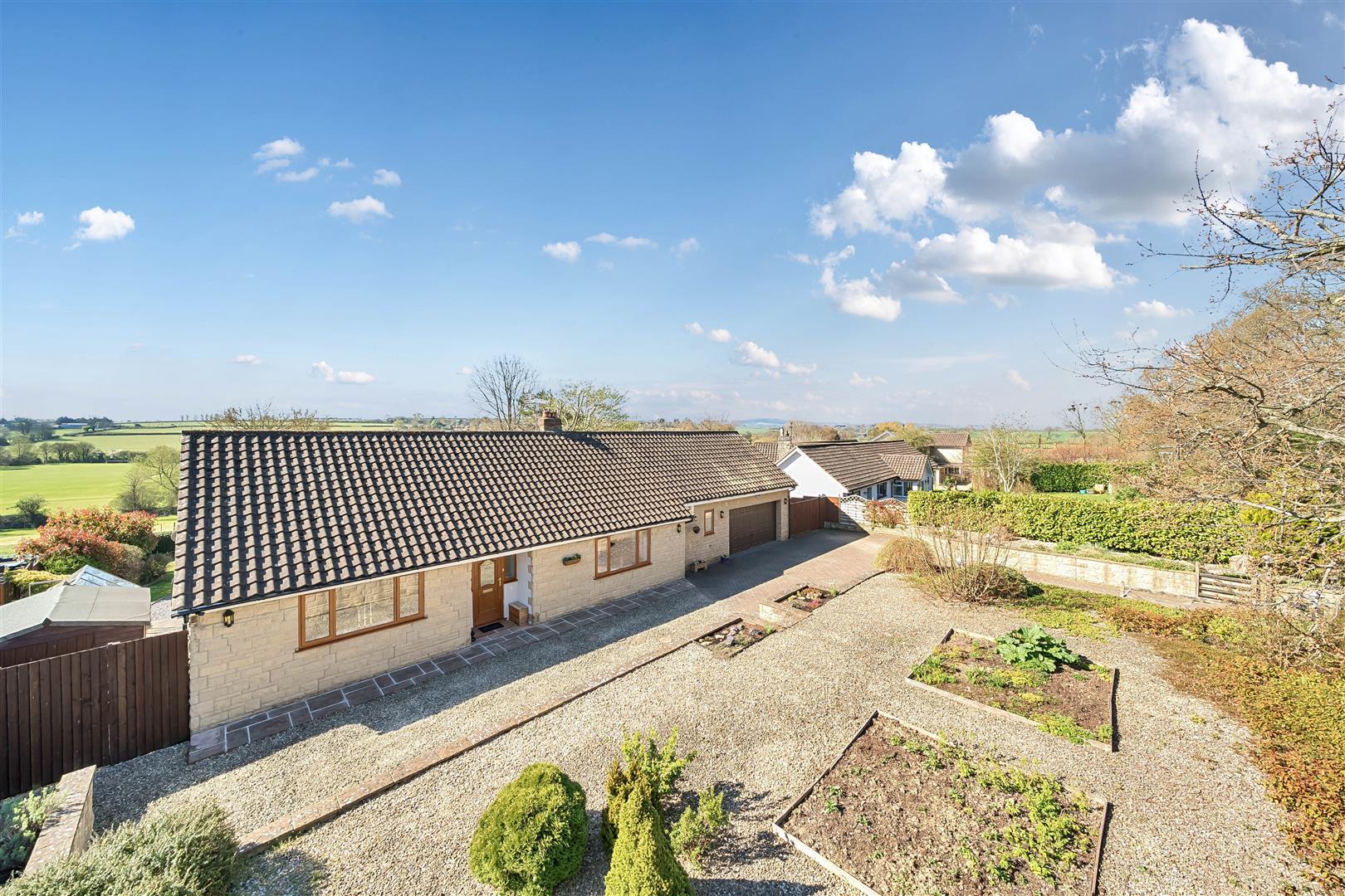 Property Image a412d782-76a8-4859-80db-92c81206bdb9
