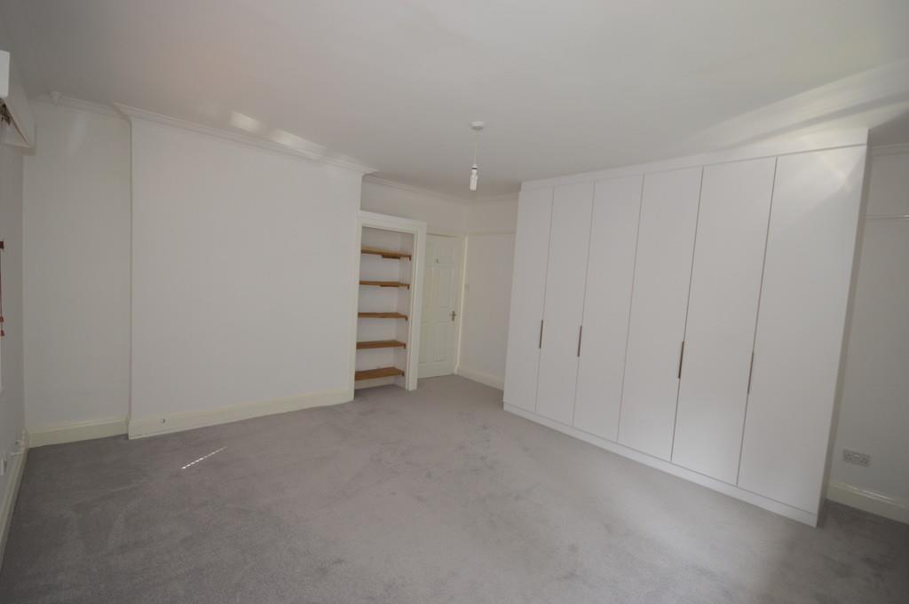 Property Image a413c3de-91d3-4e7b-aa06-4b46bfc8998d