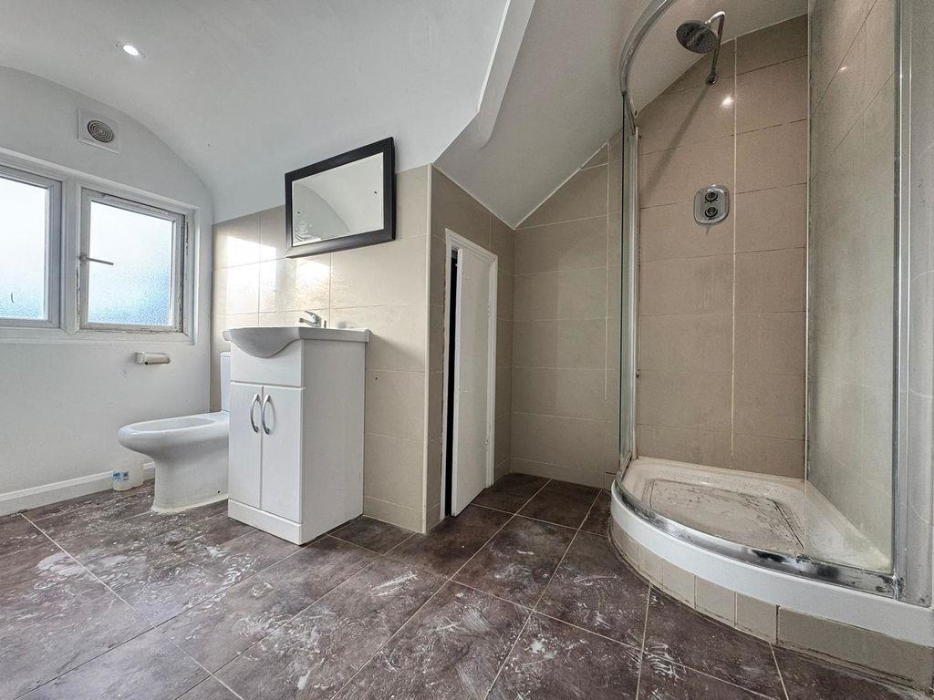 Property Image a413d1cf-3eee-476e-8eb2-3942ac75dd8c