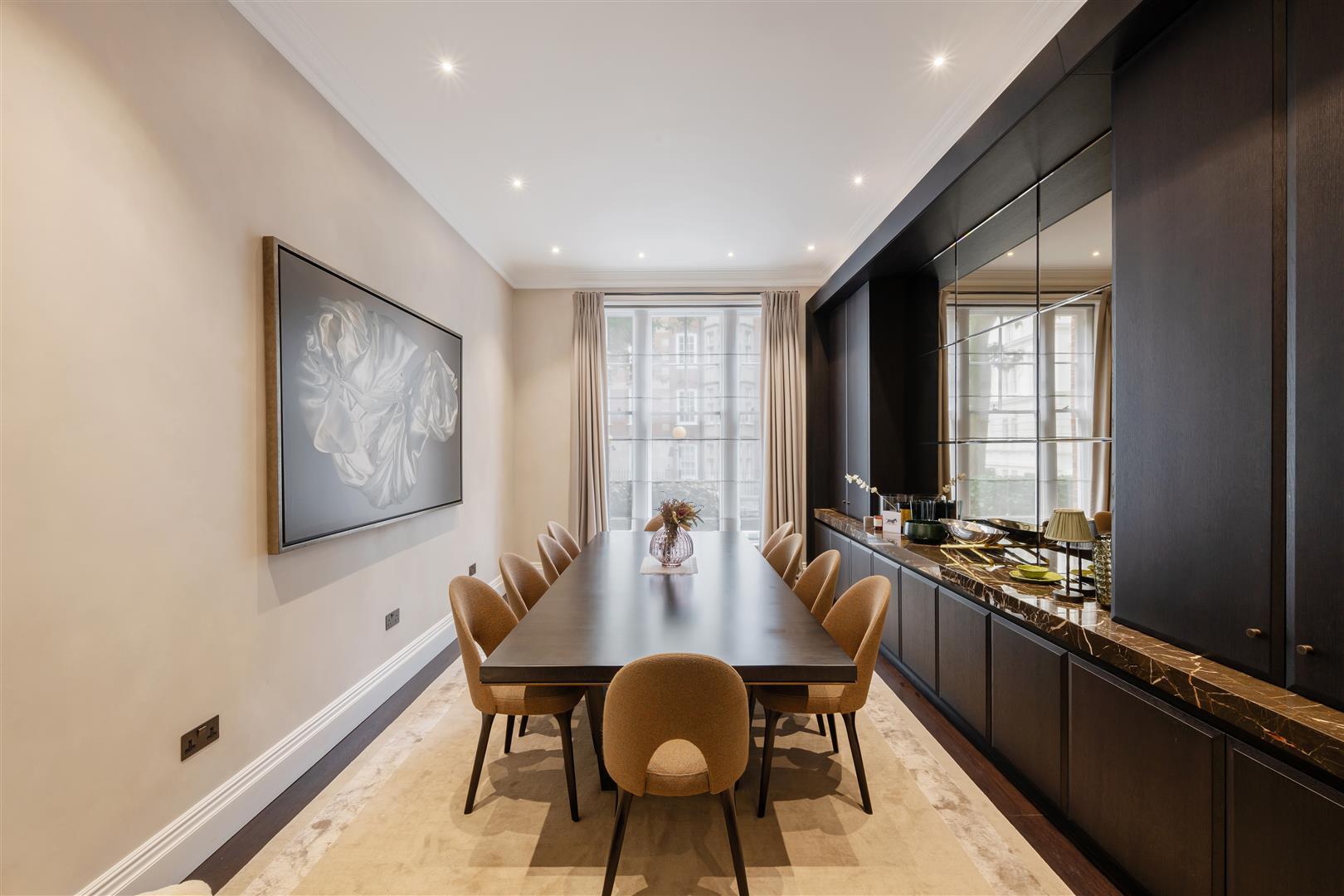 Property Image a41474e2-12bf-4351-88eb-9e417a4735e5