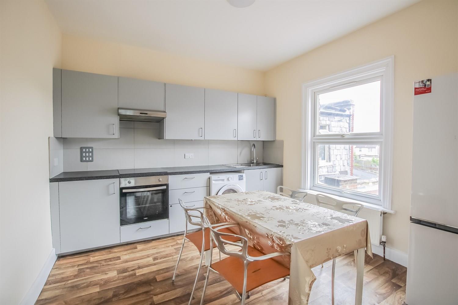 Property Image a4147abe-d092-46f0-b934-c678219475ad