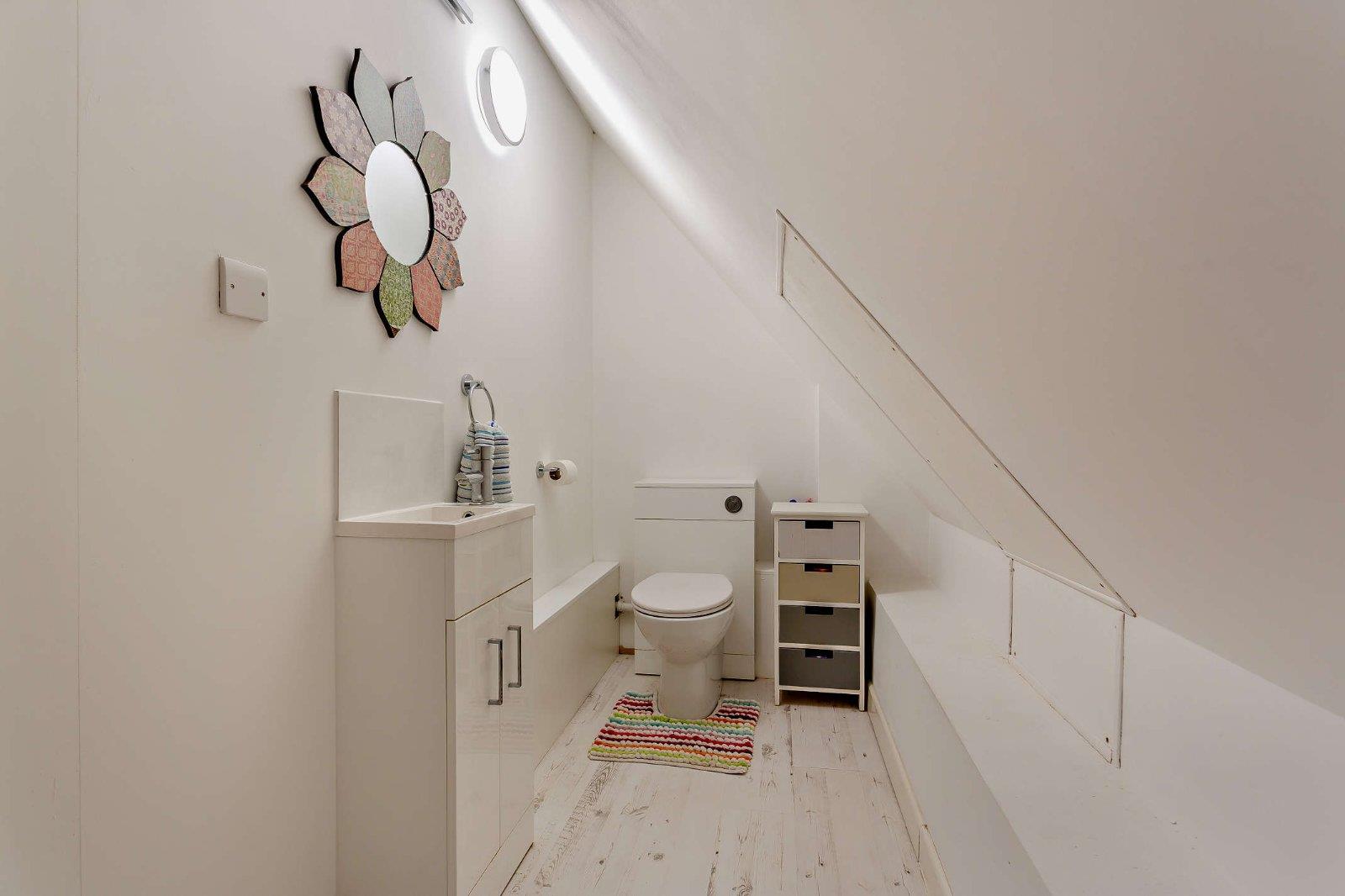 Property Image a4159c97-b62e-483f-a304-c776298cba46